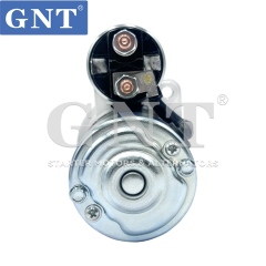 12V 8T Starter motor for HYUNDAI Elantra 1.8 063522621010 944280800780 MRS80078 3610023100 3610023105 3610023120 3610023150 LRT00203