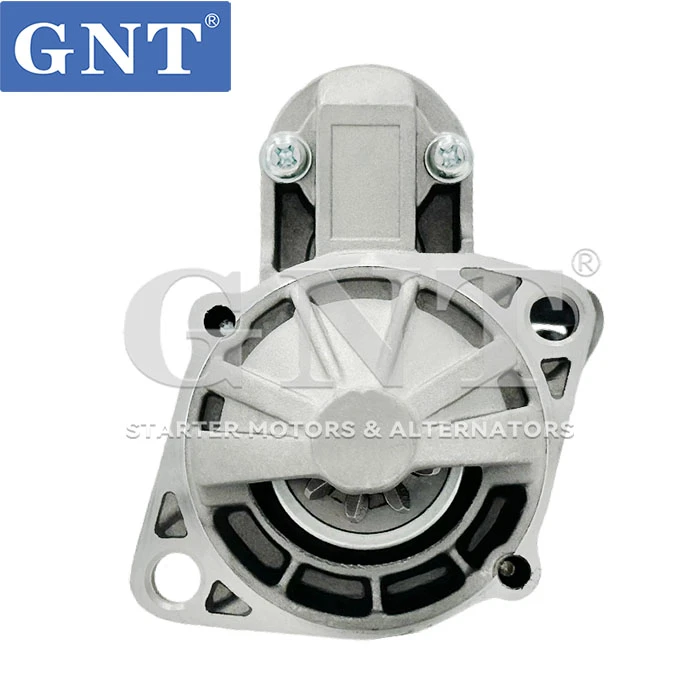 12V 9T Starter motor for KIOTI Engine 3A139LG E55006301 E550063010 E550063011 E550063012 E550063013 E550063014 E550063015 E55006314