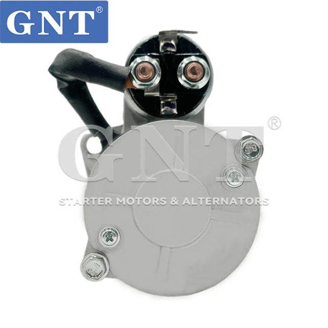 12V 9T Starter motor for KIOTI Engine 3A139LG E55006301 E550063010 E550063011 E550063012 E550063013 E550063014 E550063015 E55006314