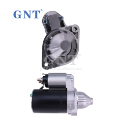 12V 8T Starter motor for HYUNDAI Accent 1.3 8000174 8000395 DRS0038 DRS0038N JS1311 8EA738167001 063280901010 063522605010 BN3610022800 BN3610022805