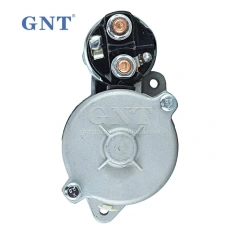 12V 11T Starter motor for KUBOTA Various Models 113205 1280007110 STN6314BA STN6314DJ 1142063011 1142063012 1142063013 1142063014