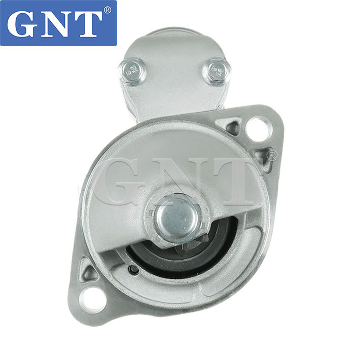12V 8T Starter motor for KUBOTA L2600DT D1403AE S114833 S114833B STH4833BA T106016800 T106016804 18288N