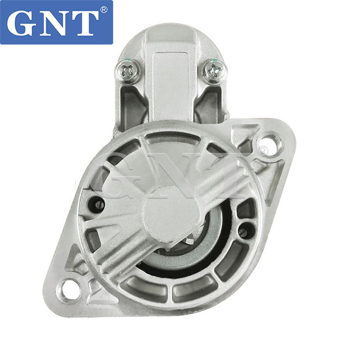 12V 8T Starter motor for HYUNDAI Lantra 1.6 i.e. 16V M000T30871 M000T30872 M000T70481 M001T70431 M001T70481 M001T70481ZC M001T70482 M001T70483