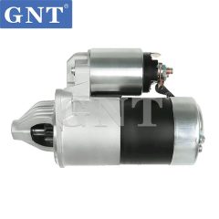 12V 8T Starter motor for HYUNDAI Lantra 1.6 i.e. 16V M000T30871 M000T30872 M000T70481 M001T70431 M001T70481 M001T70481ZC M001T70482 M001T70483