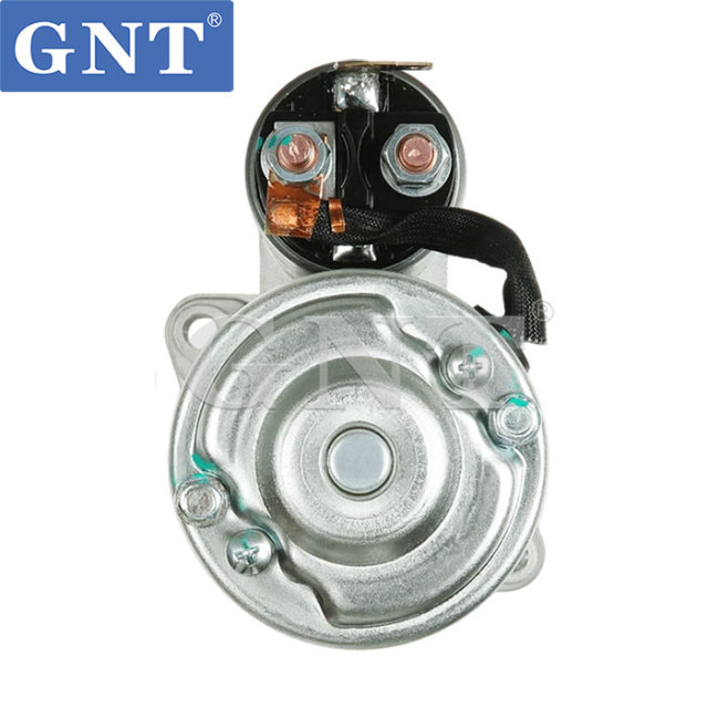 12V 8T Starter motor for HYUNDAI Lantra 1.6 i.e. 16V M000T30871 M000T30872 M000T70481 M001T70431 M001T70481 M001T70481ZC M001T70482 M001T70483