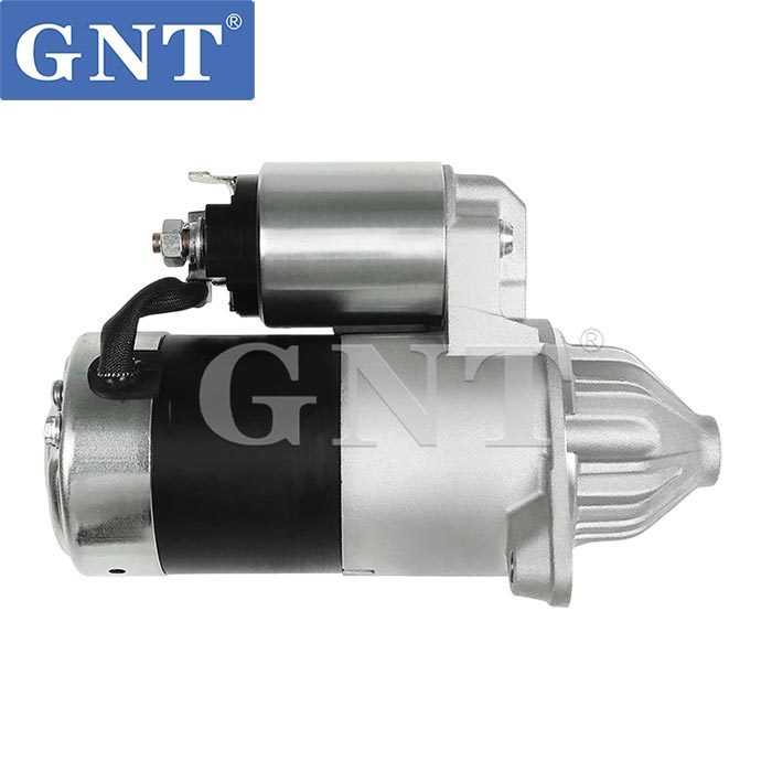 12V 8T Starter motor for HYUNDAI Lantra 1.6 i.e. 16V M000T30871 M000T30872 M000T70481 M001T70431 M001T70481 M001T70481ZC M001T70482 M001T70483