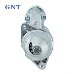 12V 11T Starter motor for KUBOTA Various Models 113205 1280007110 STN6314BA STN6314DJ 1142063011 1142063012 1142063013 1142063014