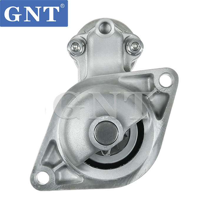 12V 9T Starter motor for KUBOTA D782 21HK 110447 113211 114194 114485 116537 CST40143AS CST40144AS CST40166AS CST40337AS