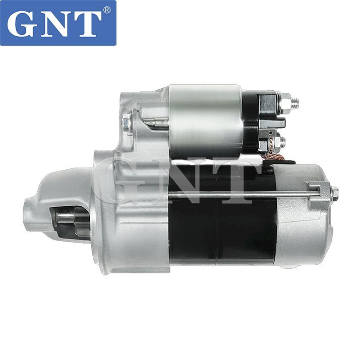 12V 9T Starter motor for KUBOTA D782 21HK 110447 113211 114194 114485 116537 CST40143AS CST40144AS CST40166AS CST40337AS