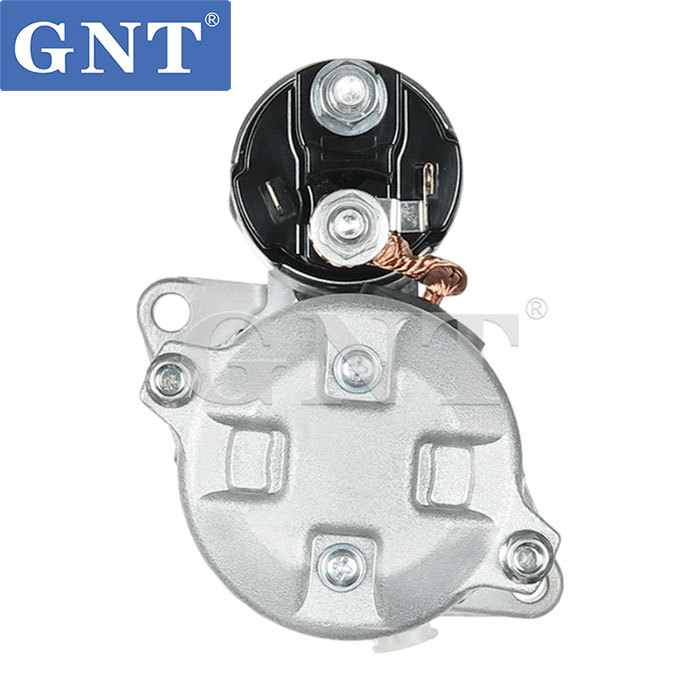 12V 9T Starter motor for KUBOTA D782 21HK 110447 113211 114194 114485 116537 CST40143AS CST40144AS CST40166AS CST40337AS