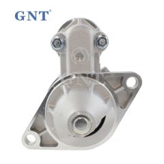 12V 9T Starter motor for JOHN DEERE Various Models 113597 1280009360 1280009361 1280009362 1280009363 DSN2140 AM109048 AM109408 MIA10946 MIA12270 SE501847