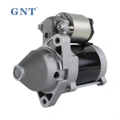 12V 9T Starter motor for JOHN DEERE	245 113596 F032113596 DRS0793 RS41285 1280004020 AM104559 AM108615 21163-2073 21163-2073A 211632093