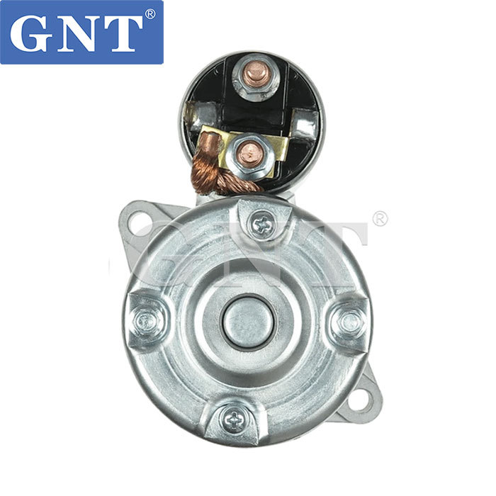 12V 8T Starter motor for SUZUKI SJ 410 1.0 F10A 0986011951 0986012881 9000334103 110150 111475 CST35107AS 0280008890 M002T30481 M002T30581 M002T30586 M002T41581 M002T41586