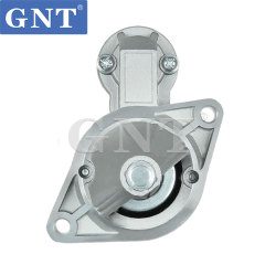 12V 8T Starter motor for SUZUKI SJ 410 1.0 F10A 0986011951 0986012881 9000334103 110150 111475 CST35107AS 0280008890 M002T30481 M002T30581 M002T30586 M002T41581 M002T41586