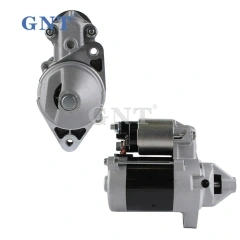 12V 9T Starter motor for JOHN DEERE	245 113596 F032113596 DRS0793 RS41285 1280004020 AM104559 AM108615 21163-2073 21163-2073A 211632093