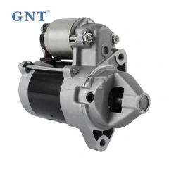 12V 9T Starter motor for JOHN DEERE	245 113596 F032113596 DRS0793 RS41285 1280004020 AM104559 AM108615 21163-2073 21163-2073A 211632093
