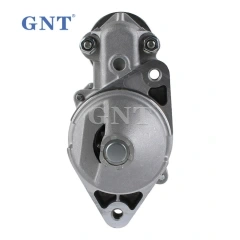 12V 9T Starter motor for JOHN DEERE	245 113596 F032113596 DRS0793 RS41285 1280004020 AM104559 AM108615 21163-2073 21163-2073A 211632093