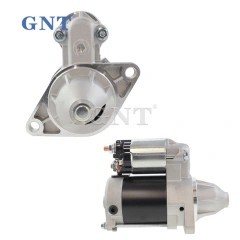 12V 9T Starter motor for JOHN DEERE Various Models 113597 1280009360 1280009361 1280009362 1280009363 DSN2140 AM109048 AM109408 MIA10946 MIA12270 SE501847