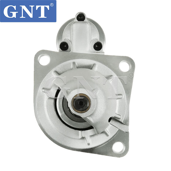 12V 10T Starter motor for FORD P 100 1.6 0001108040 0001108071 0001108082 0001108111 0001108152 0986013360 913360 DRS3360