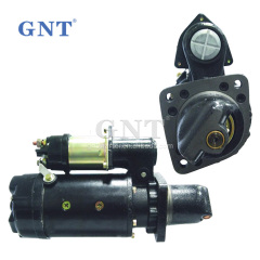 12V 10T Starter motor for DRESSER 150 4-53N CST40154AS 9X0353 3913017 10461001 10461002 10461004 10461039 10461040 10461084