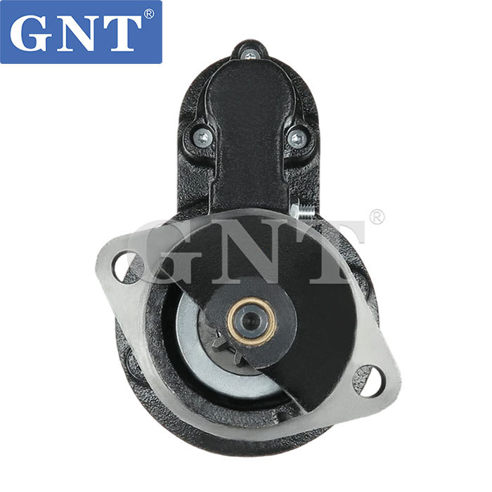 12V 9T Starter motor for KHD ENGINES F1L410 0001314017 0001354027 0001358047 0001362046 0986010840 0986011040 6513391 111004 114743