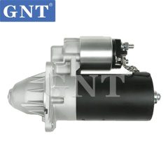 12V 10T Starter motor for FORD P 100 1.6 0001108040 0001108071 0001108082 0001108111 0001108152 0986013360 913360 DRS3360