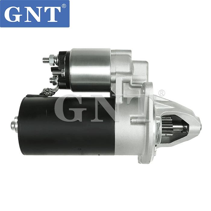12V 10T Starter motor for FORD P 100 1.6 0001108040 0001108071 0001108082 0001108111 0001108152 0986013360 913360 DRS3360