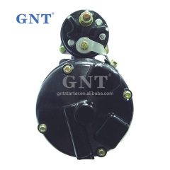 12V 10T Starter motor for DRESSER 150 4-53N CST40154AS 9X0353 3913017 10461001 10461002 10461004 10461039 10461040 10461084