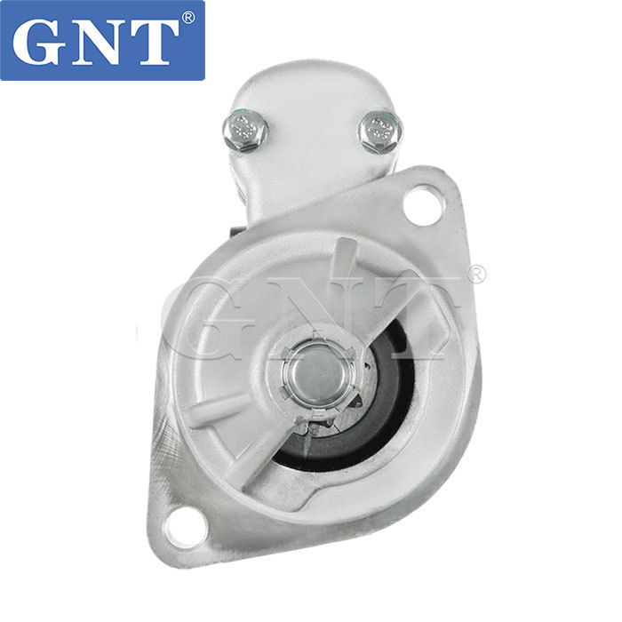12V 8T Starter motor for YANMAR 3TN63 CST20139 CST20139AS CST20139ES CST20139GS CST20139OS CST20139RS DRS0065