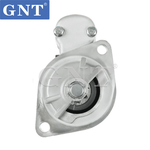 12V 8T Starter motor for YANMAR 3TN63 CST20139 CST20139AS CST20139ES CST20139GS CST20139OS CST20139RS DRS0065