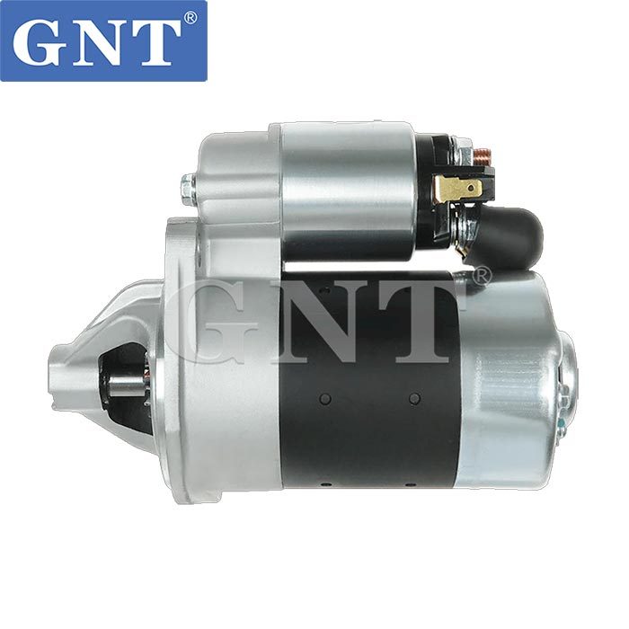 12V 8T Starter motor for YANMAR 3TN63 CST20139 CST20139AS CST20139ES CST20139GS CST20139OS CST20139RS DRS0065