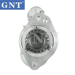 12V 20T Starter motor for AKEUCHI TB145 3TNE88-TB S114438 S114438B S114438C S114438D STH0438YJ 10510077010 10510077011 300N11982Z