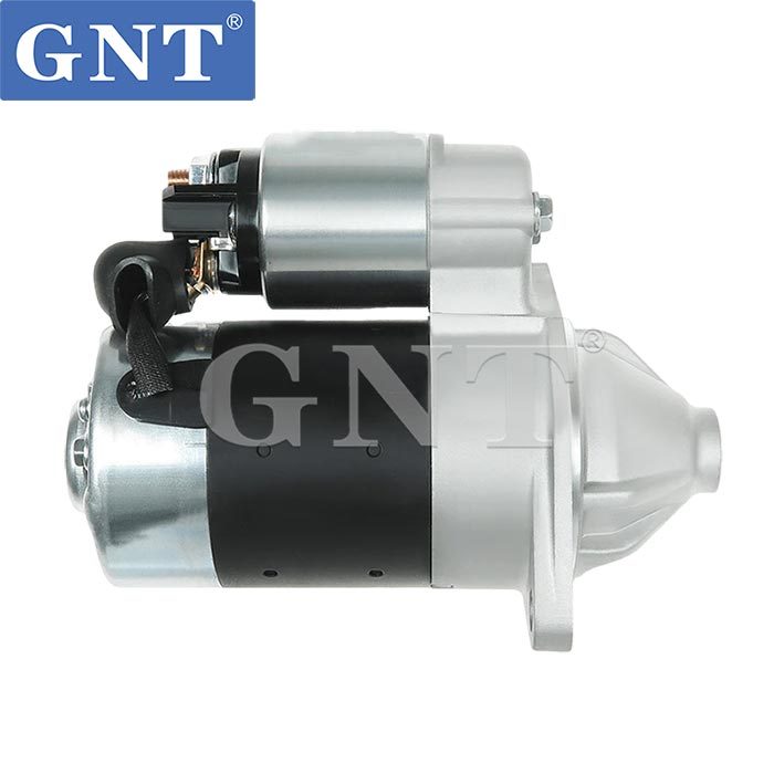 12V 8T Starter motor for YANMAR 3TN63 CST20139 CST20139AS CST20139ES CST20139GS CST20139OS CST20139RS DRS0065
