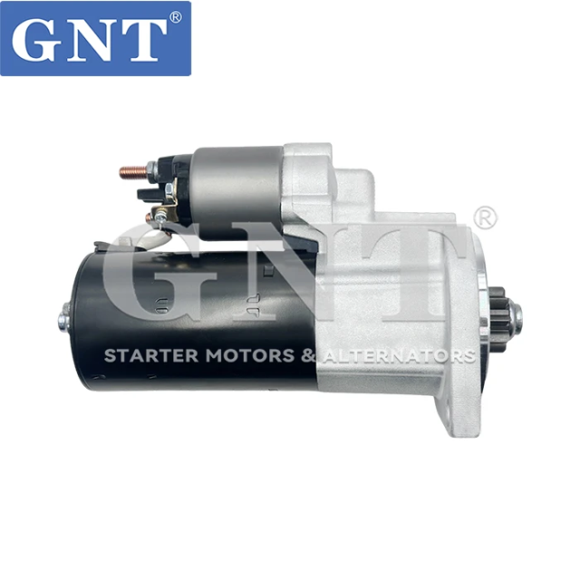 12V 9T Starter motor for KOMATSU D21A 4D95S A408129 112676 S13204 S13205 S13205A S13404 22255566 2225566 LRS01565 LRS1565 600051 602005 S000V250600