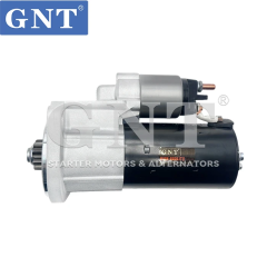 12V 9T Starter motor for KOMATSU D21A 4D95S A408129 112676 S13204 S13205 S13205A S13404 22255566 2225566 LRS01565 LRS1565 600051 602005 S000V250600