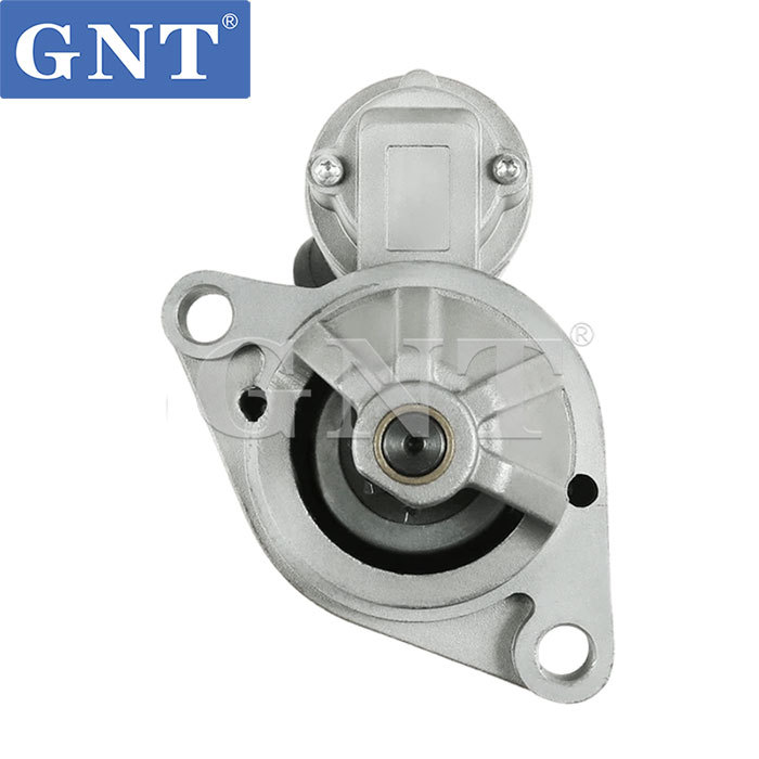 12V 8T Starter motor for YANMAR L 60 AE-DEJN 112478 113690 116115 CST20117 CST20117AS CST20117ES CST20117GS CST20117OS CST20117RS RS41146