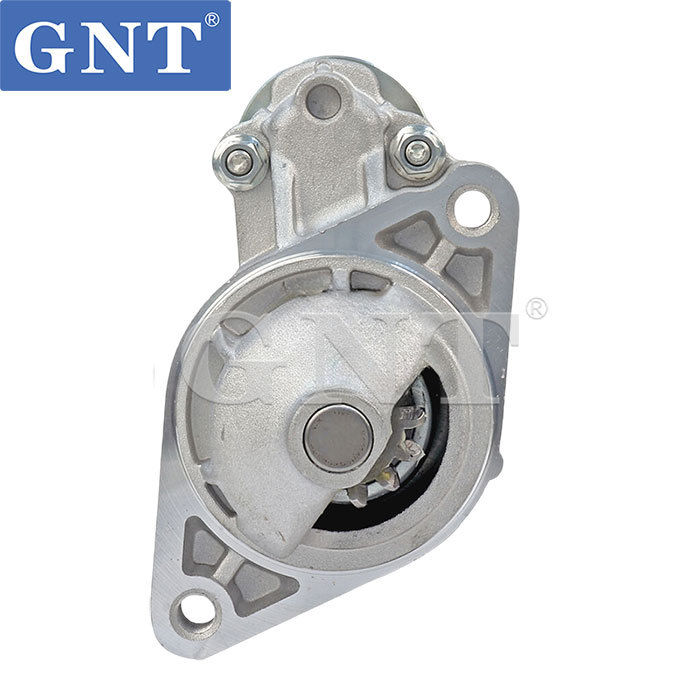 12V 13T Starter motor for ISEKI SF370 114860 2280008160 2280008161 2280009450 62811000140 STN4860XH STN4860ZD 368543M91