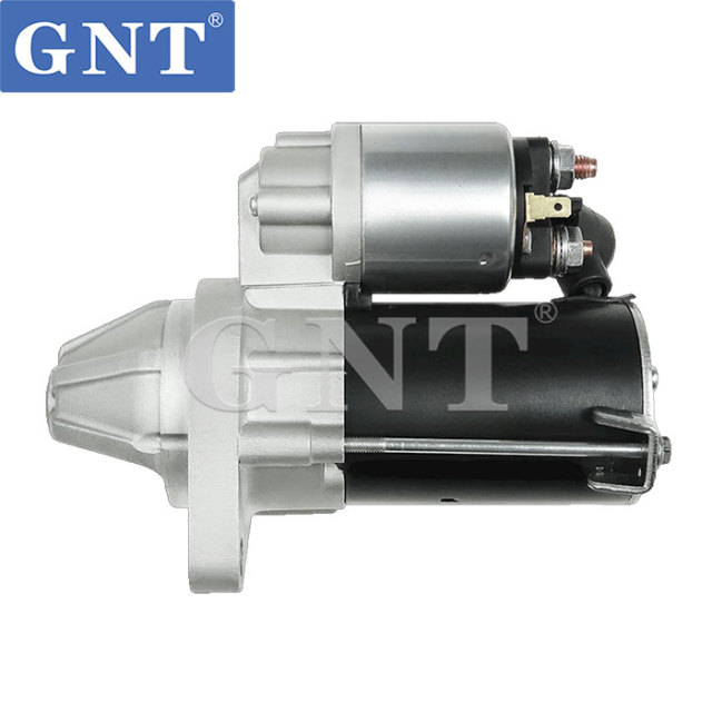 12V 8T Starter motor for YANMAR L 60 AE-DEJN 112478 113690 116115 CST20117 CST20117AS CST20117ES CST20117GS CST20117OS CST20117RS RS41146