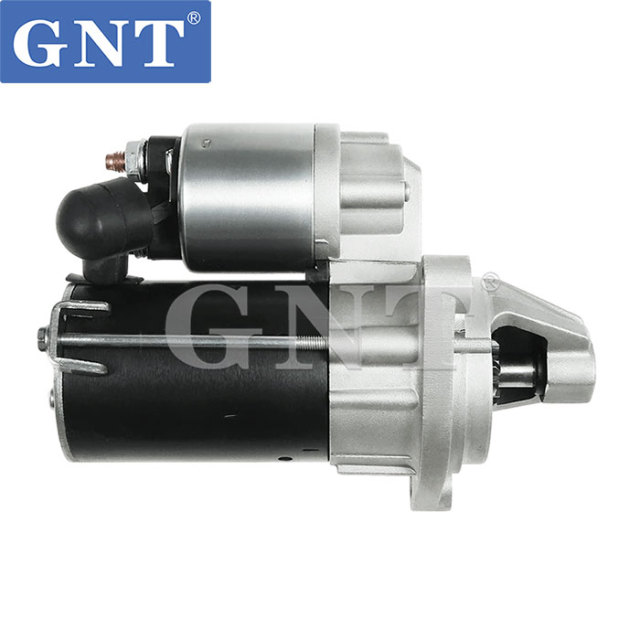 12V 8T Starter motor for YANMAR L 60 AE-DEJN 112478 113690 116115 CST20117 CST20117AS CST20117ES CST20117GS CST20117OS CST20117RS RS41146
