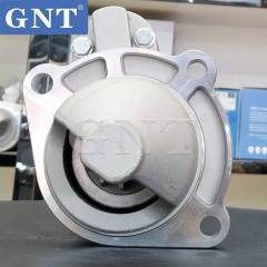 12V 10T Starter motor for DEUTZ TBD 226B 5302289 5449610 5664541 13031614 13035760 S1130102R 12187645 M100R2004SE M100R2005SE