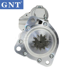24V 12T Starter motor for CUMMINS 5.9L Diesel 11131631 11131876 11132060 AZG4657 AZG4683 AZG4820 IS1209