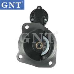 24V 11T Starter motor for IVECO P/PA 170-23 AH 180-23 AH 0001364101 0001364300 112651 F032112651 DRS2700 DS3810 11130672 11132342 AZJ0602 AZJ3221 AZJ3481 IS0030