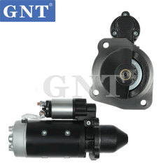 24V 11T Starter motor for IVECO P/PA 170-23 AH 180-23 AH 0001364101 0001364300 112651 F032112651 DRS2700 DS3810 11130672 11132342 AZJ0602 AZJ3221 AZJ3481 IS0030