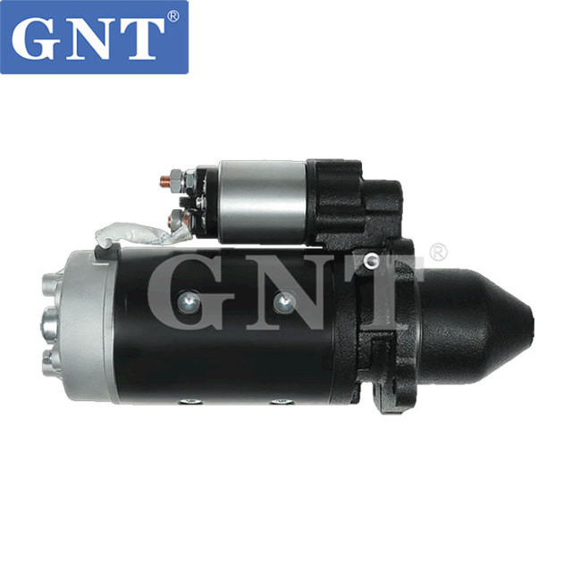 24V 11T Starter motor for IVECO P/PA 170-23 AH 180-23 AH 0001364101 0001364300 112651 F032112651 DRS2700 DS3810 11130672 11132342 AZJ0602 AZJ3221 AZJ3481 IS0030