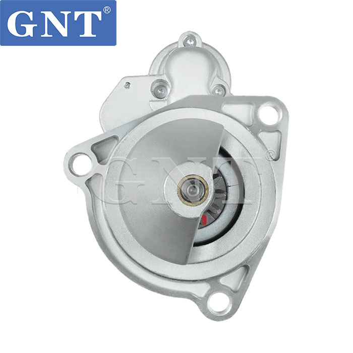 24V 11T Starter motor for DAF CF 75 FA 75.310 9.2 0001364400 0001368318 0986017980 112055 CST10711AS 126246 1346161 289183 19024258 DRS0166 DRS3293 DRS7990