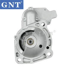 24V 9T Starter motor for MERCEDES BENZ TRUCKS & BUSES 1528 6.4 0001231002 0001231032 0001231033 0001231133 0001263015 0001263016 0001263049 0001263050 0986017240 0986021083 B001260015 111982 114523 115514