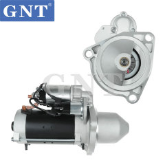 24V 11T Starter motor for DAF CF 75 FA 75.310 9.2 0001364400 0001368318 0986017980 112055 CST10711AS 126246 1346161 289183 19024258 DRS0166 DRS3293 DRS7990