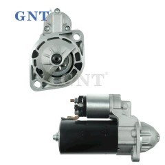 12V 9T Starter motor for JOHN DEERE 100F 3.0 Diesel Orchard 0001109357 0001109358 0001218176 0001218776 0001218808 1986S00740 9000331431 114055 116579 CST10169AS