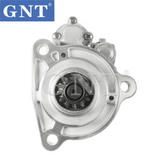 24V 12T Starter motor for MERCEDES BENZ TRUCKS & BUSES 1831 11.9 0986022980 B001350032 113851 CST10676AS CST10676ES CST11613GS 19011501 19081009 8200436