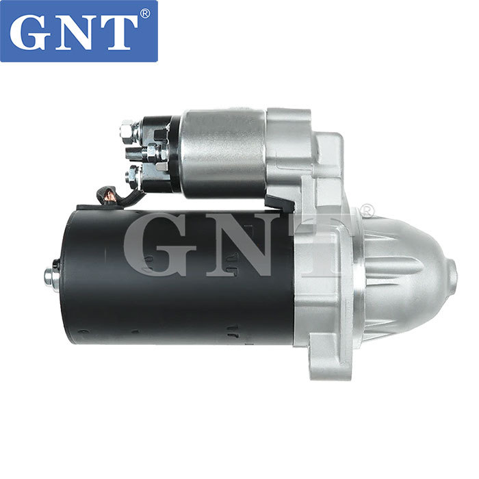 12V 9T Starter motor for MERCEDES BENZ E 36 AMG 3.6 W124 M104.992 0001109014 0001109036 0001109250 0001109290 0986017260 1986S00731 F032CS1044 111851 CST10293 CST10293AS CST10293ES